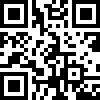 https://isna.ir/xdX58Q