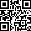 https://isna.ir/xdKdbT