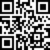 https://isna.ir/xdSCJJ