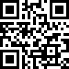 https://isna.ir/xdXkfB