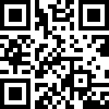 https://isna.ir/xd47SN