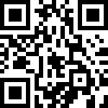 https://isna.ir/x8mwR