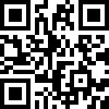 https://isna.ir/xdJtkL