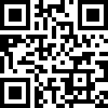 https://isna.ir/xdRFBG