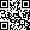https://isna.ir/xdWBSD