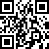 https://isna.ir/xdFxMk
