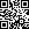 https://isna.ir/xdMGzL