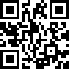 https://isna.ir/xdQsQC