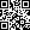https://isna.ir/xbH6c9