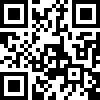 https://isna.ir/xdVQzB