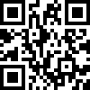 https://isna.ir/xdX5g4