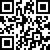 https://isna.ir/xdMTZX