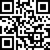 https://isna.ir/xdXgp3