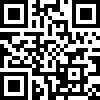 https://isna.ir/xd35qZ
