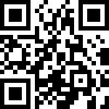 https://isna.ir/xdKz7S