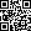 https://isna.ir/xdVL36