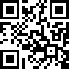 https://isna.ir/xdGksz