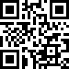 https://isna.ir/xdTRY4