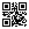 isna.ir/xdWMDs