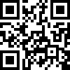 https://isna.ir/xdRWw9