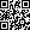 https://isna.ir/xd5rgf