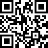 https://isna.ir/xdW4X3