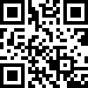https://isna.ir/xdWJV6