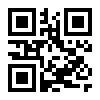isna.ir/xdNhT2