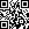 https://isna.ir/xdKsG9