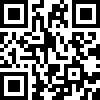 https://isna.ir/xdWHqK