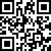 https://isna.ir/xdLbQ8