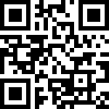 https://isna.ir/xbp4s7