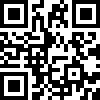 https://isna.ir/xdLfGd