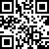 https://isna.ir/xdWZ2C