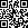 https://isna.ir/xdGMsc
