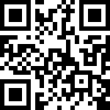 https://isna.ir/xdFVWk