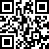 https://isna.ir/xdQpK2