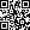 https://isna.ir/xdGd3s
