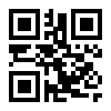 isna.ir/xdWrQV
