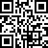 https://isna.ir/xdSWwT