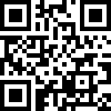 https://isna.ir/xdRCVW
