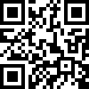 https://isna.ir/xdNdq4