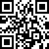 https://isna.ir/xdVq5B