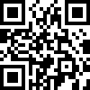 https://isna.ir/xdWCmf