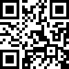 https://isna.ir/xdVmtX
