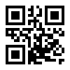 isna.ir/xdTRNC