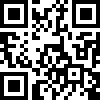 https://isna.ir/xdWwDs