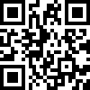 https://isna.ir/xdX2qs
