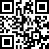 https://isna.ir/xdHV5J