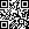 https://isna.ir/xdFD4v